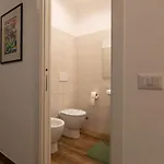 Ferruccio 10