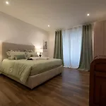 Ferruccio 10 Apartman Róma