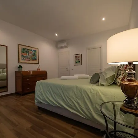 Ferruccio 10 Ρώμη