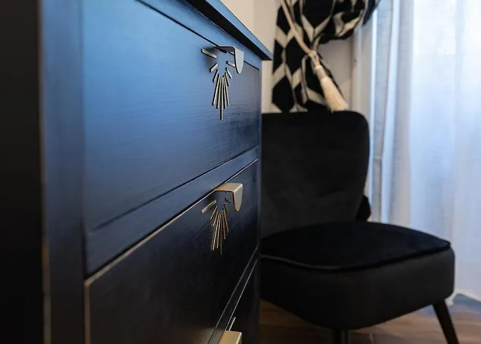 Ferruccio 10 Διαμέρισμα Ρώμη