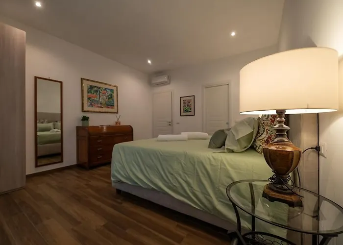 Ferruccio 10 Ρώμη