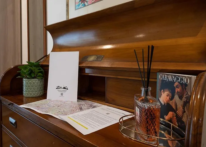 Ferruccio 10 Ρώμη