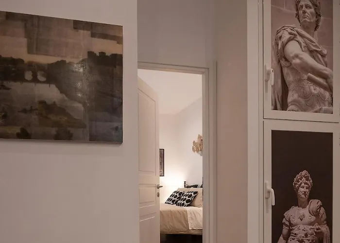 Ferruccio 10 Ρώμη